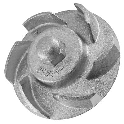 KAWASAKI IMPELLER - Howling Moto