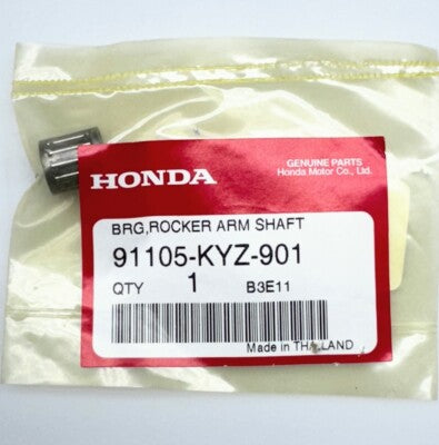 Honda Grom Rocker Arm Bearing 2014-2020 - Howling Moto