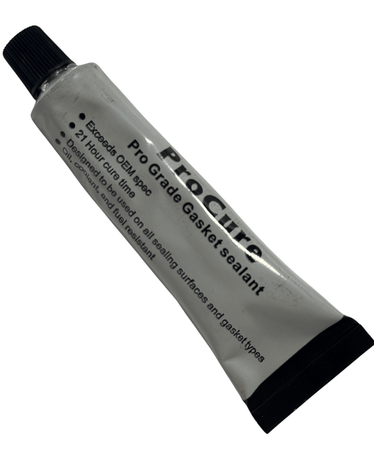 S23 ProCure Gasket Sealant - Howling Moto