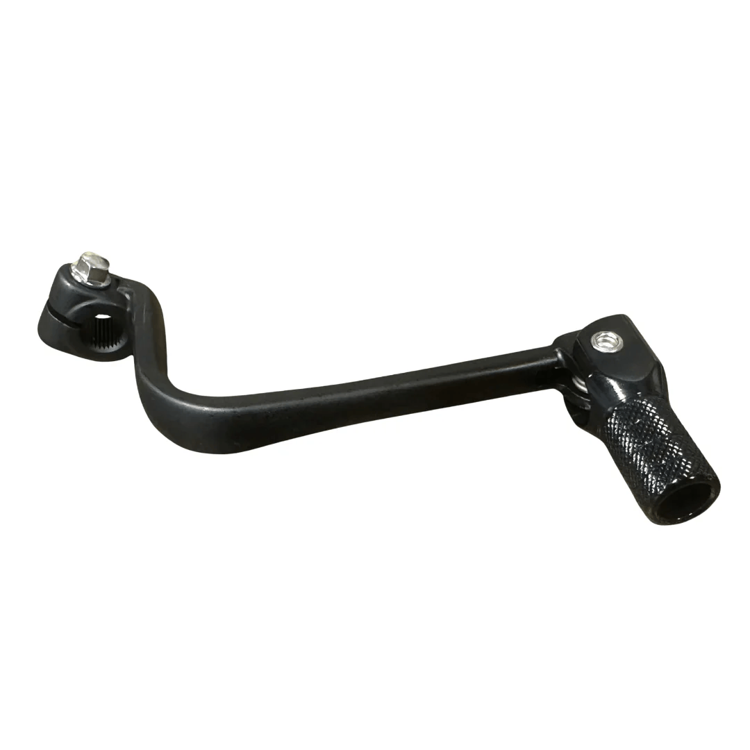 S23 Shift Lever - Grom, Monkey, DAX - Howling Moto
