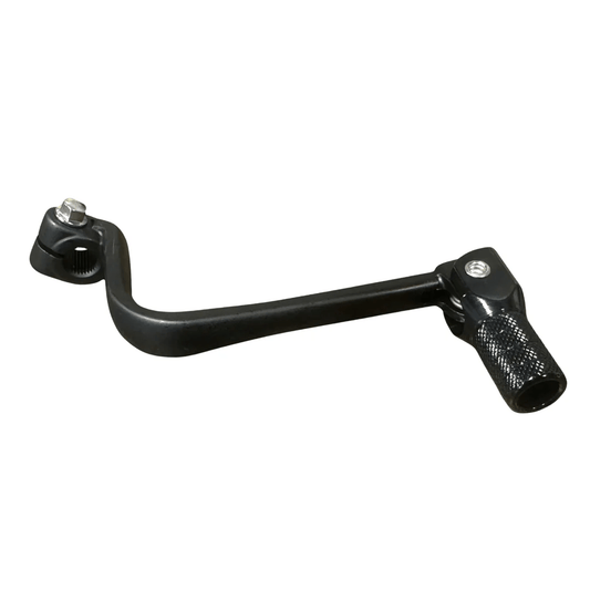 S23 Shift Lever - Grom, Monkey, DAX - Howling Moto