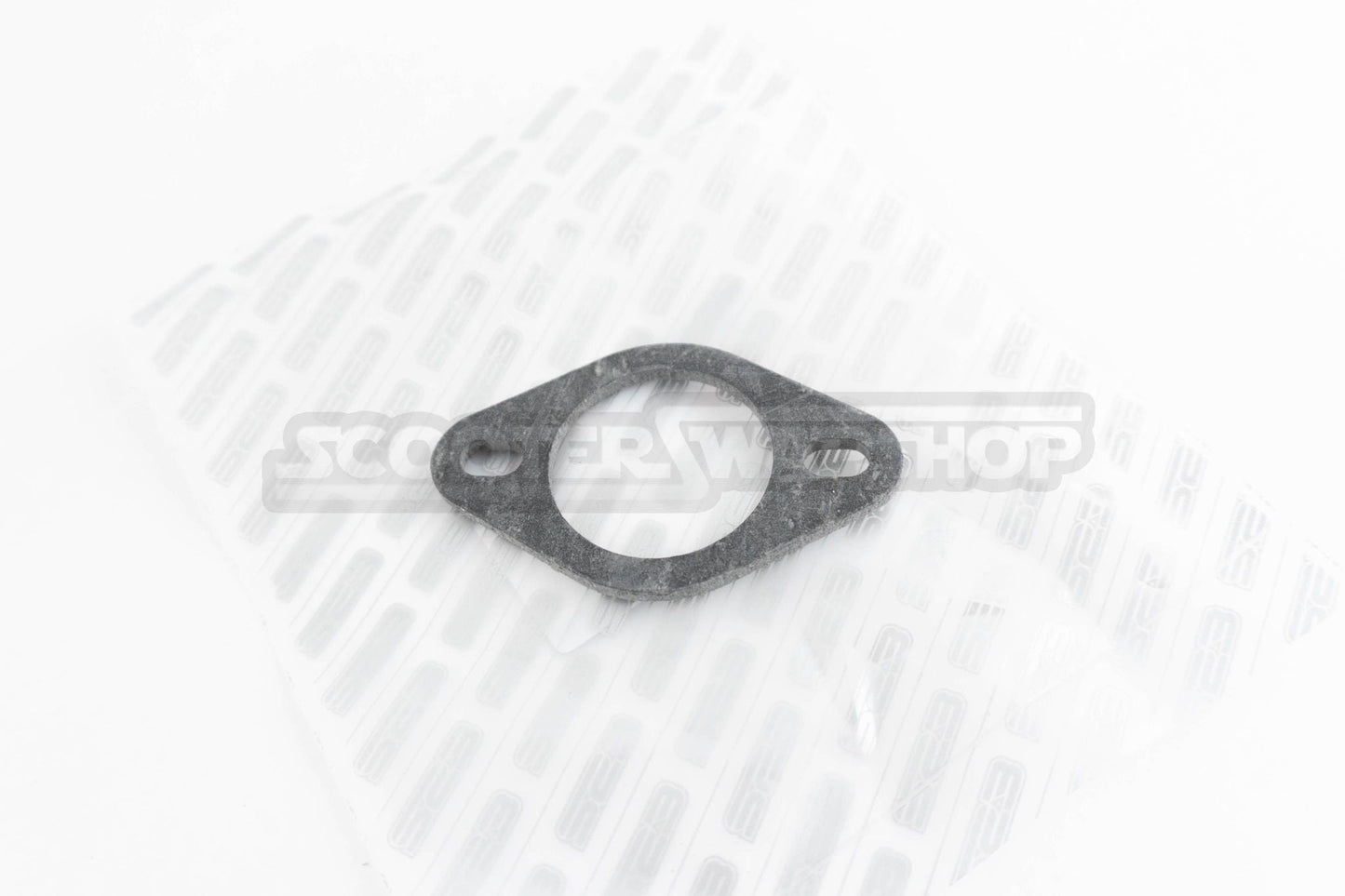 s23 stroker exhaust gasket honda dio elite - Howling Moto