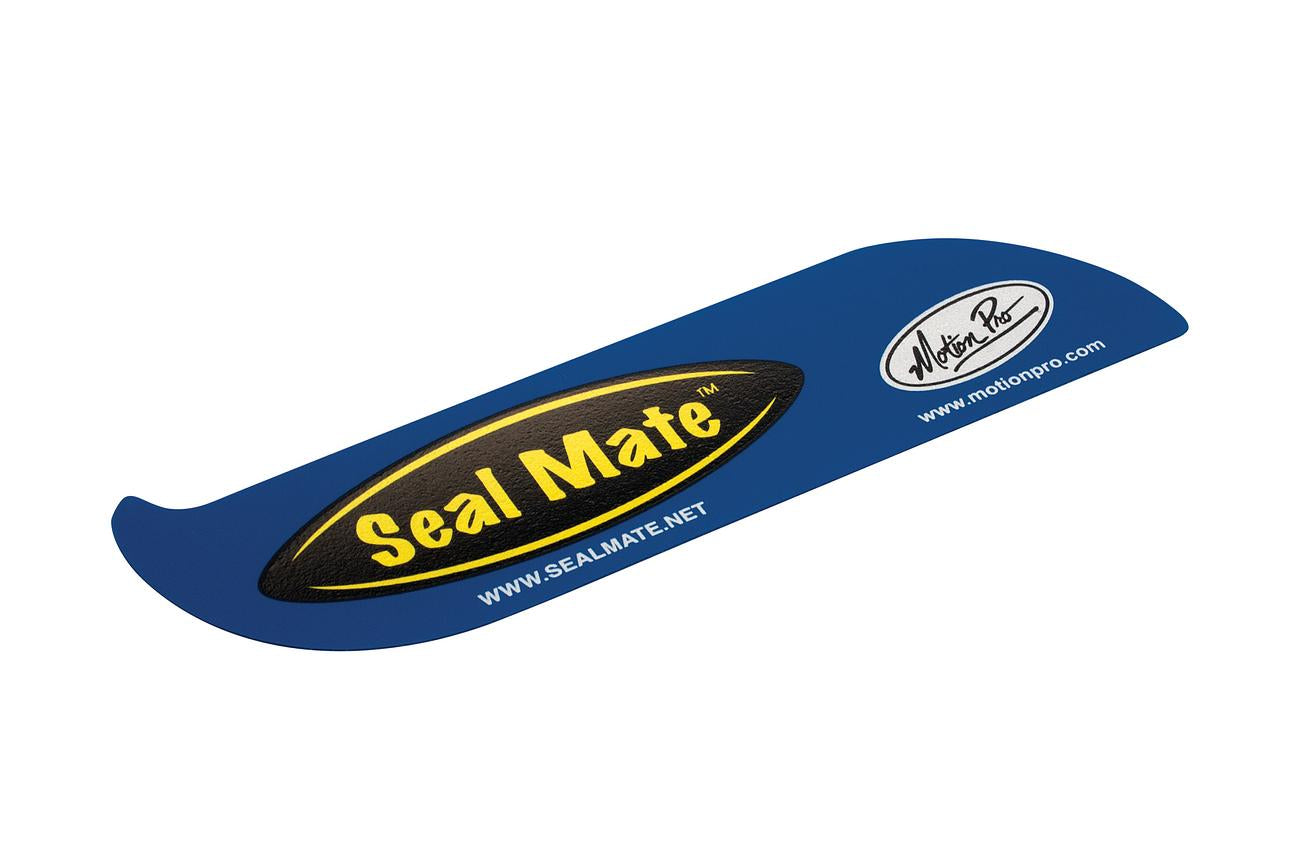 Seal Mate Fork Seal Cleaner - Howling Moto