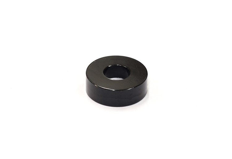 Sato Racing Heel Guard Collar M6x5mm - Howling Moto