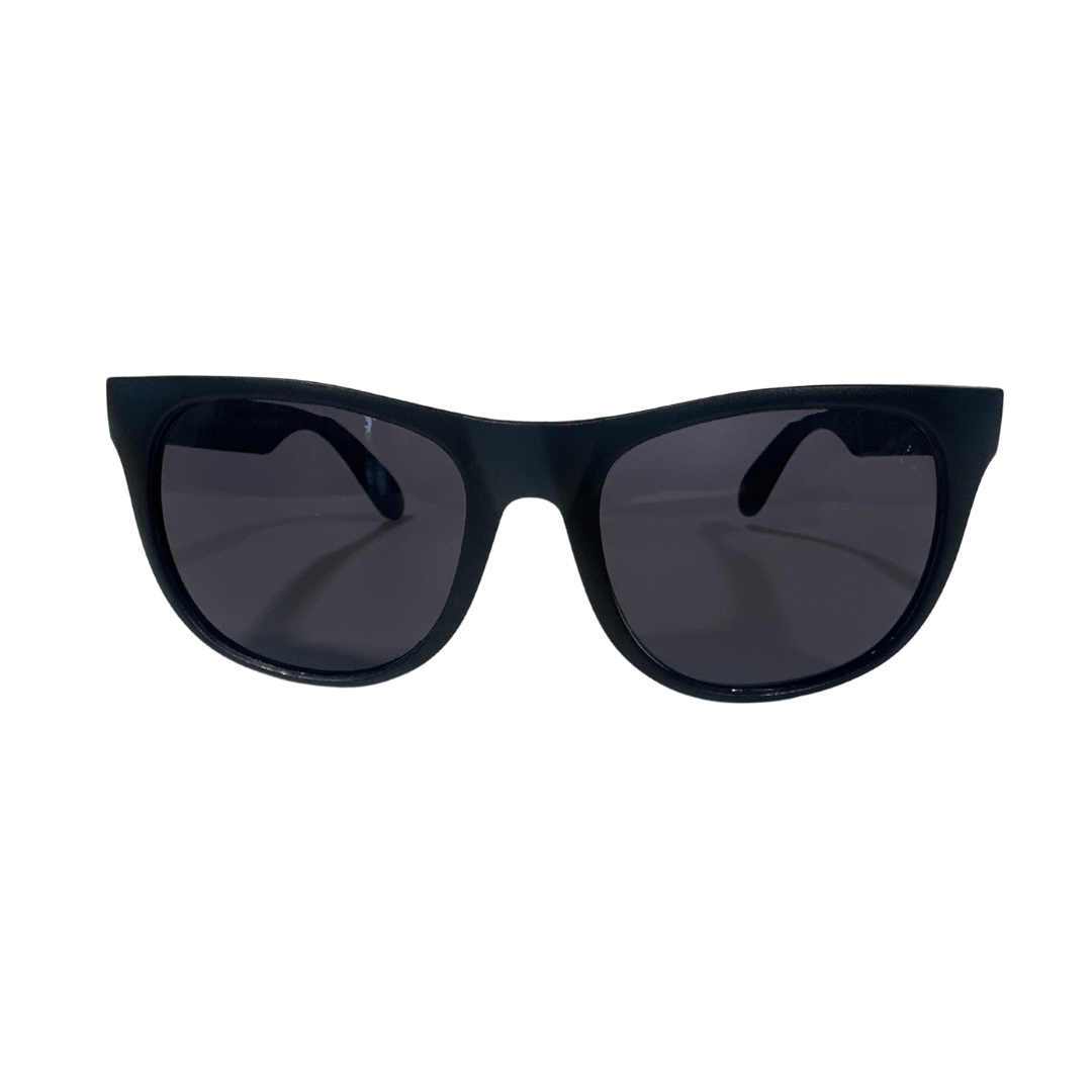 Scooter Swap Shop Sunnies