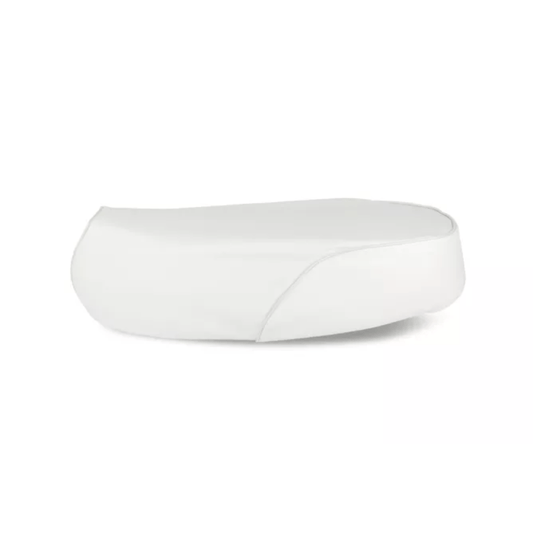 Prebug Zuma Seat Cover - Howling Moto
