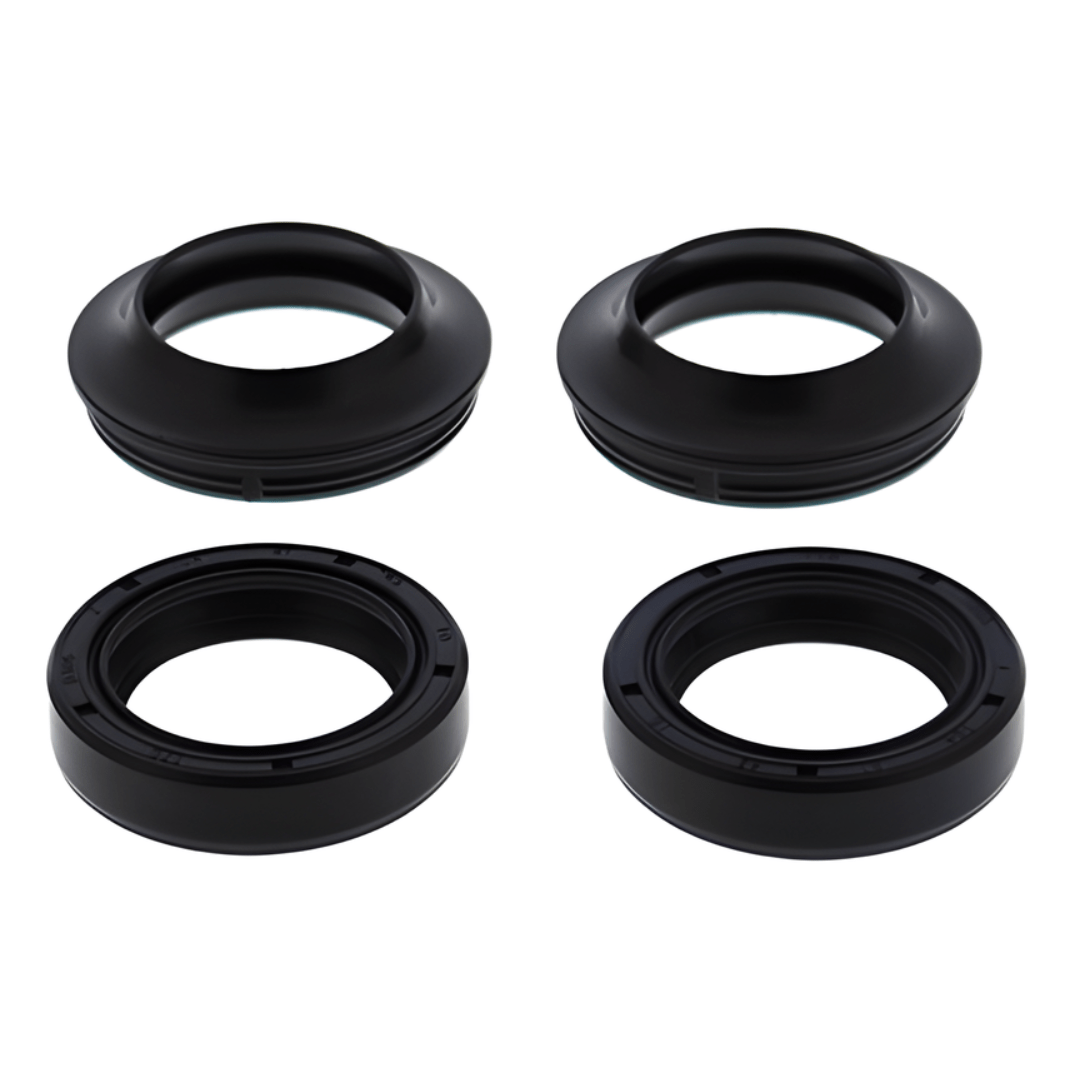 Honda Grom/Dax/Monkey Fork Seal Kit - Howling Moto