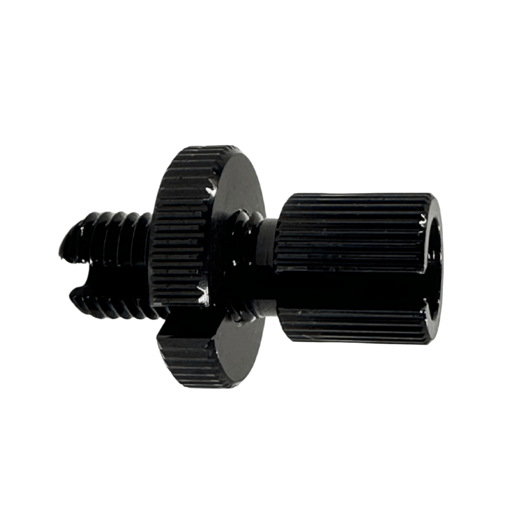 M10x1.25 cable adjuster - Howling Moto