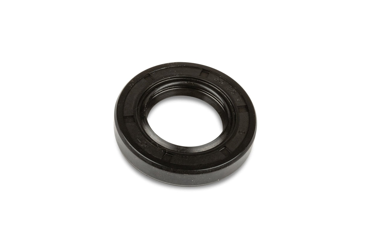 Minarelli gearbox oil seal - Howling Moto
