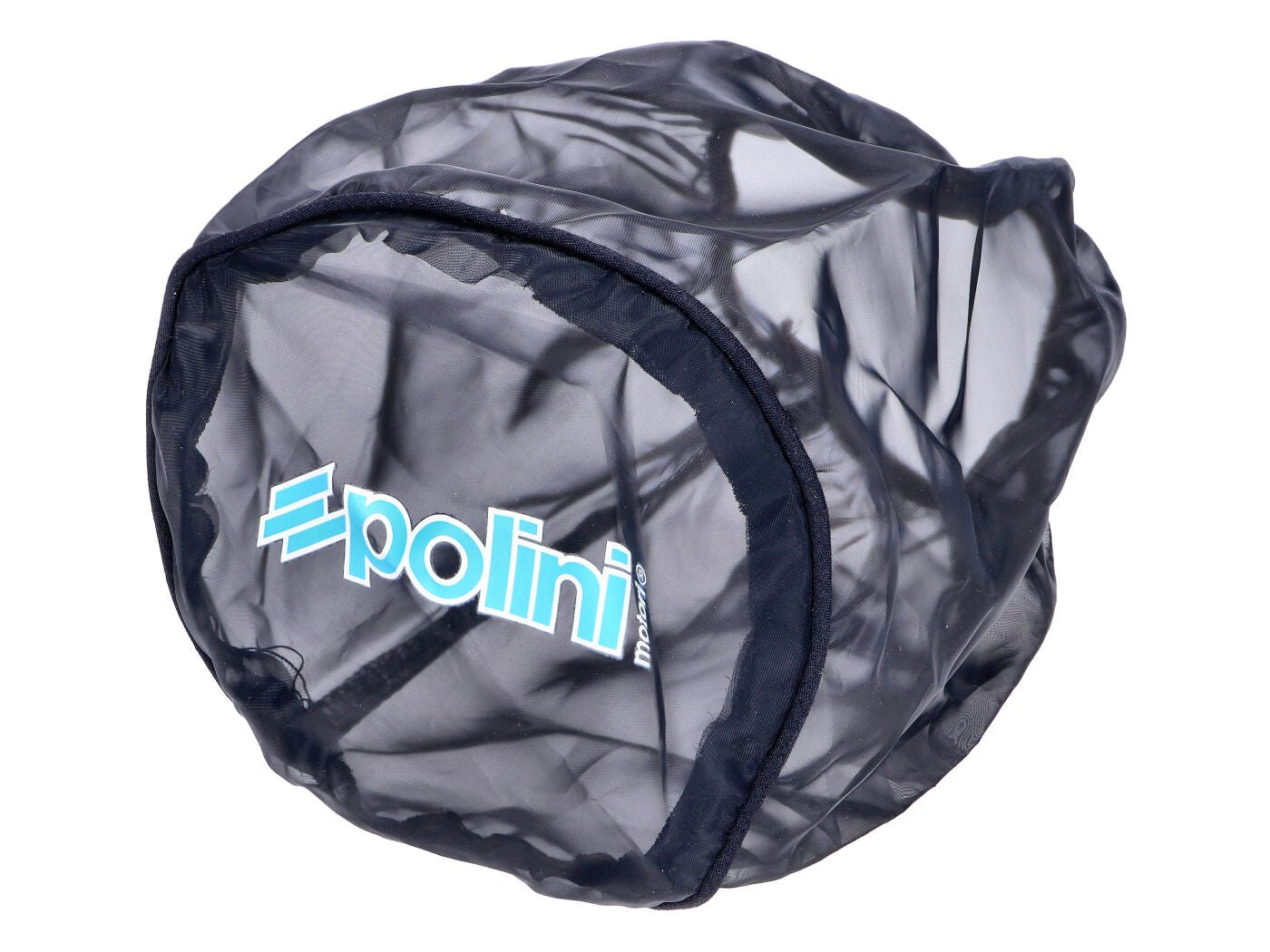 Polini Pre Filter - Howling Moto