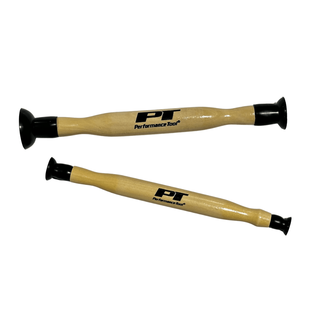 Valve Lapper Set - Howling Moto