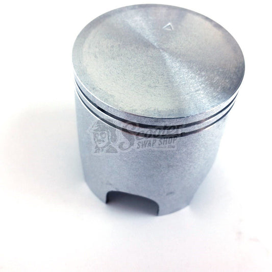 Polini Contessa Replacement Piston Kit Honda - Howling Moto