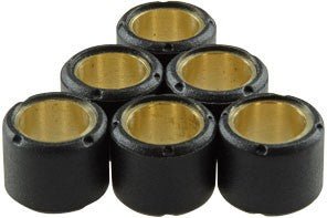 19x15.5 Roller Sets - Howling Moto