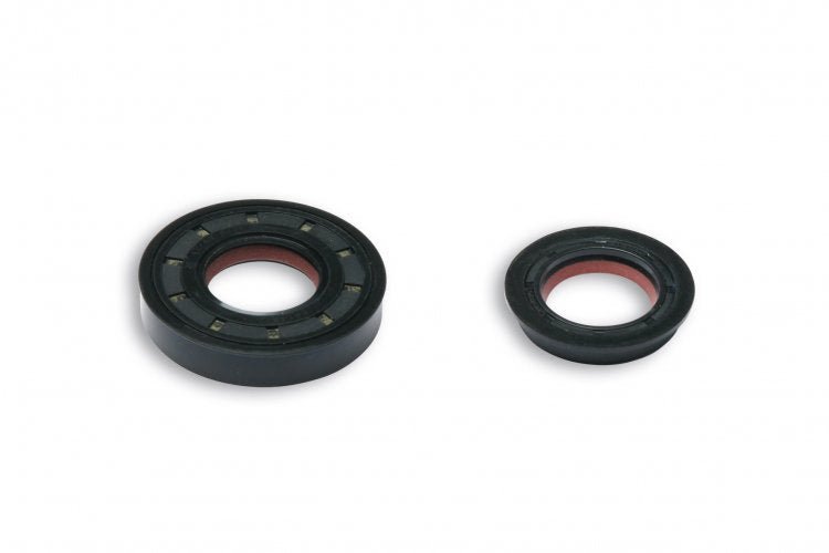 OEM Zuma Crankshaft Seal Set - Howling Moto