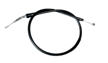 Clutch Cable YSR - Howling Moto