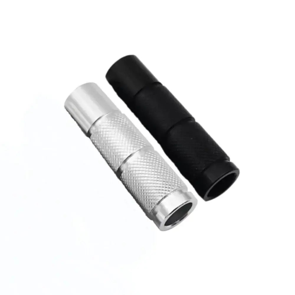 Shift Lock Peg Replacement for Surron Talaria Eride Pro