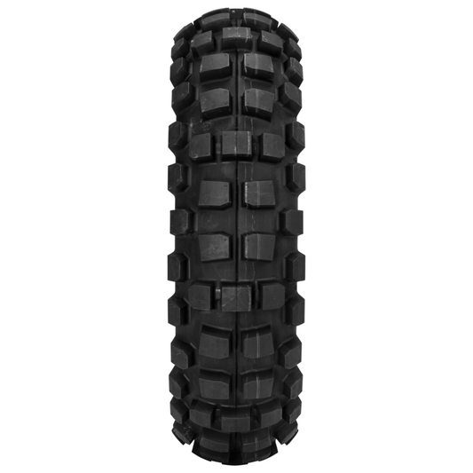 Shinko Mobber Tires - Howling Moto
