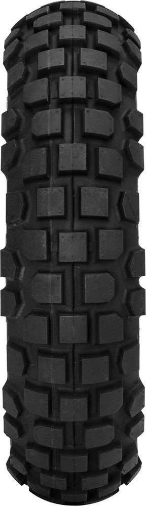 SHINKO TIRE 505 MOBBER - Howling Moto