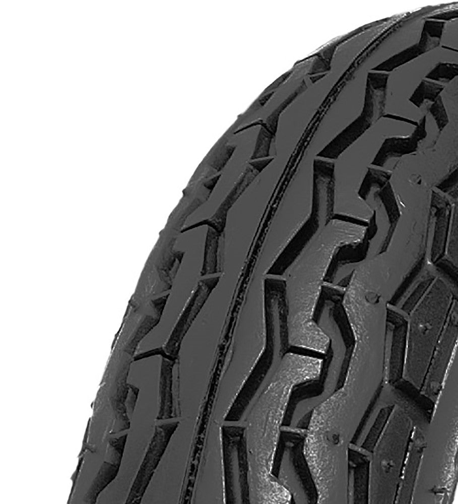 SHINKO TIRE 400 SERIES FRONT/REAR 2.50-10 - Howling Moto