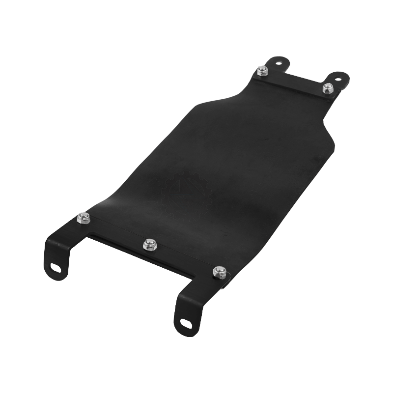 Ebikezilla Shock Protector Talaria Sting MX3/MX4/MX5 - Howling Moto