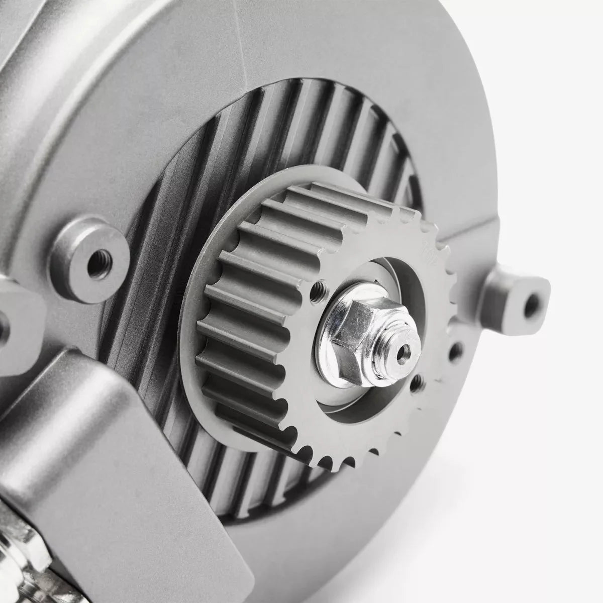 Sotion Motor FW01 Surron, Segway, E-Ride Pro, 79-Bike - Howling Moto