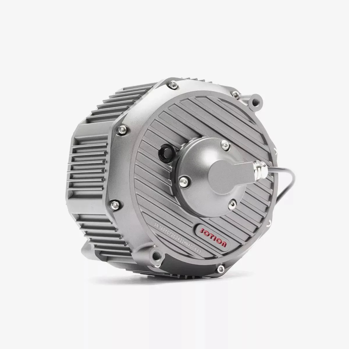 Sotion Motor FW01 Surron, Segway, E-Ride Pro, 79-Bike - Howling Moto