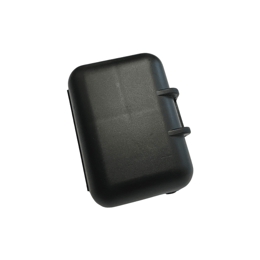 SP1 Spark Plug Caddy - Howling Moto