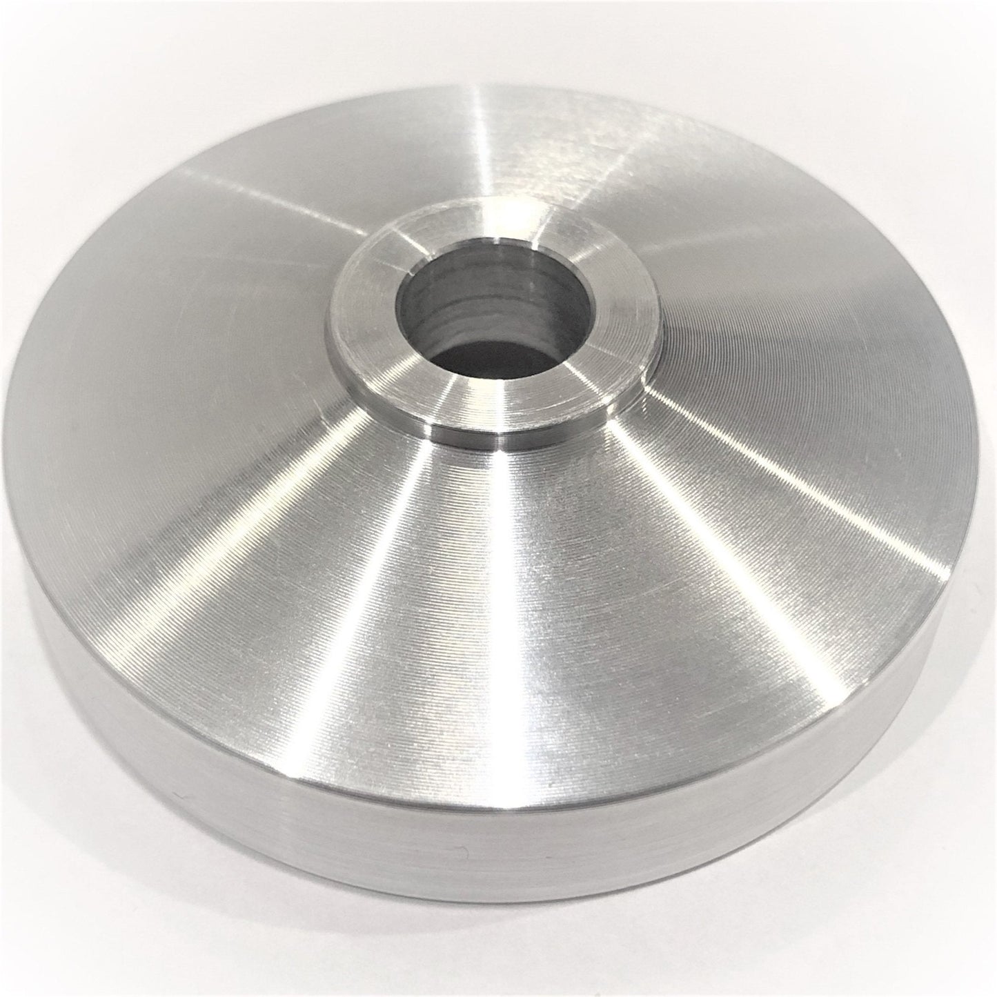 Spree Speed Pulley - Howling Moto