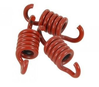 Stage6 Torque control clutch springs - Howling Moto