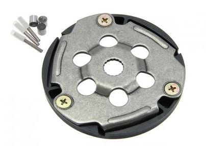 OEM Starter Replacement Clutch - Howling Moto