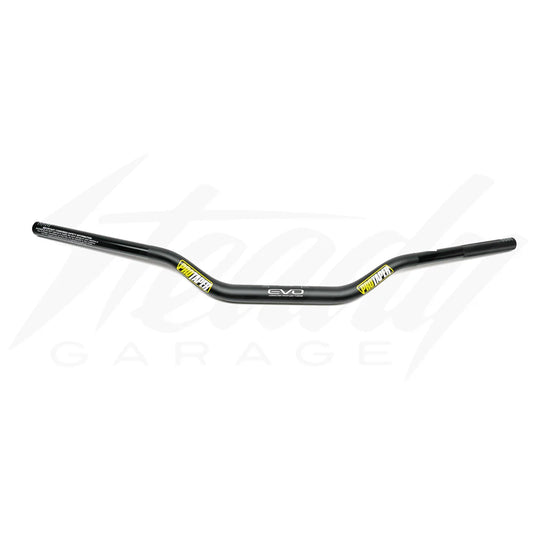 ProTaper EVO SX RACE Handlebar 1-1/8" - Howling Moto