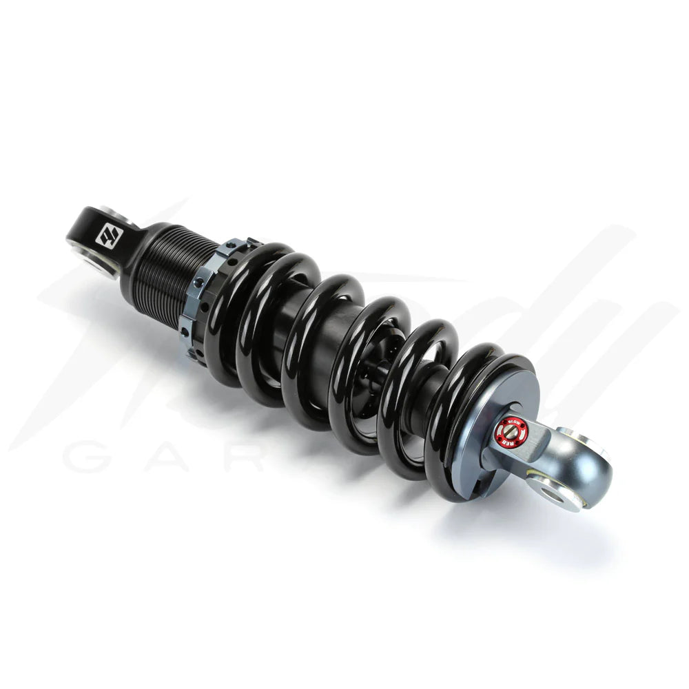 RacingBros Mono R Honda Grom 125 Shock - Howling Moto