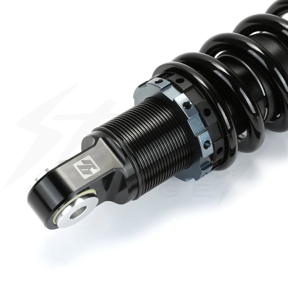RacingBros Mono R Honda Grom 125 Shock - Howling Moto