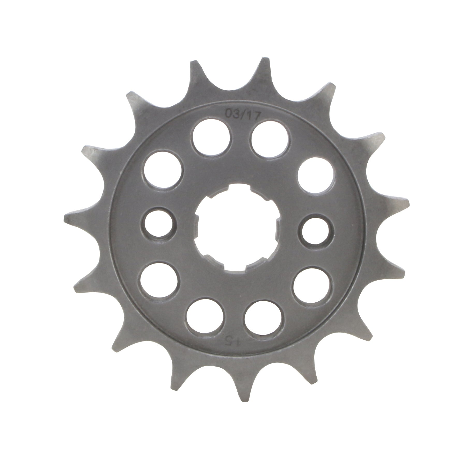 Superlite 428 Conversion Front Sprocket Grom Cub Monkey 125