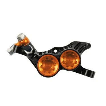 Surron Foot Brake Kit - Howling Moto