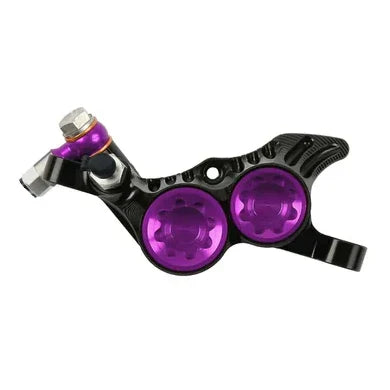 Surron Foot Brake Kit - Howling Moto