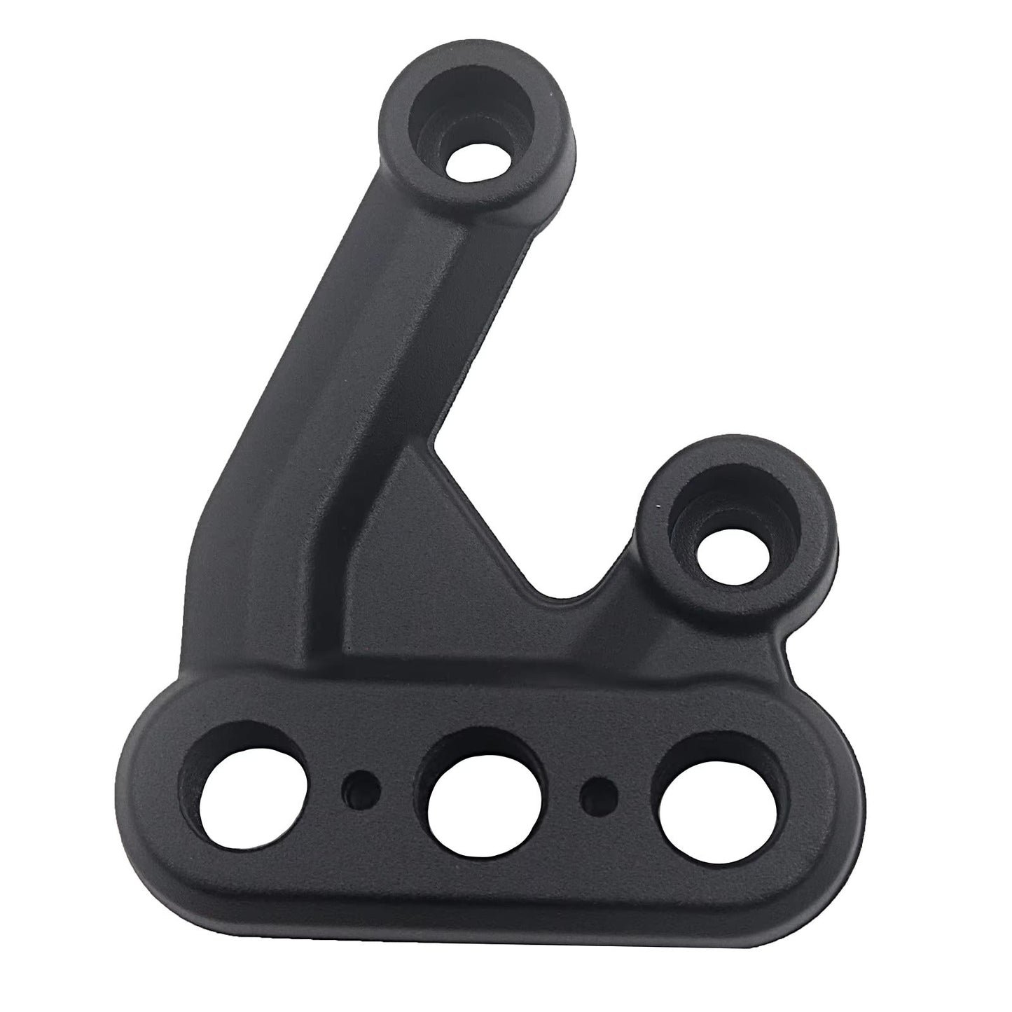 Surron Peg Brackets - Howling Moto