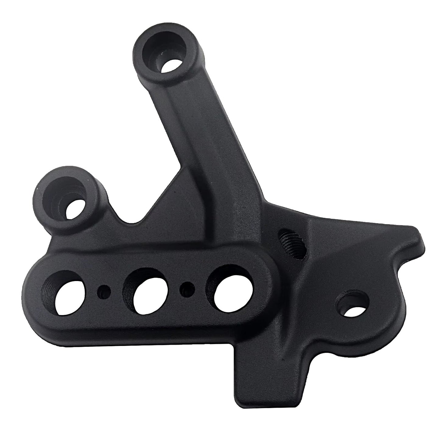 Surron Peg Brackets - Howling Moto