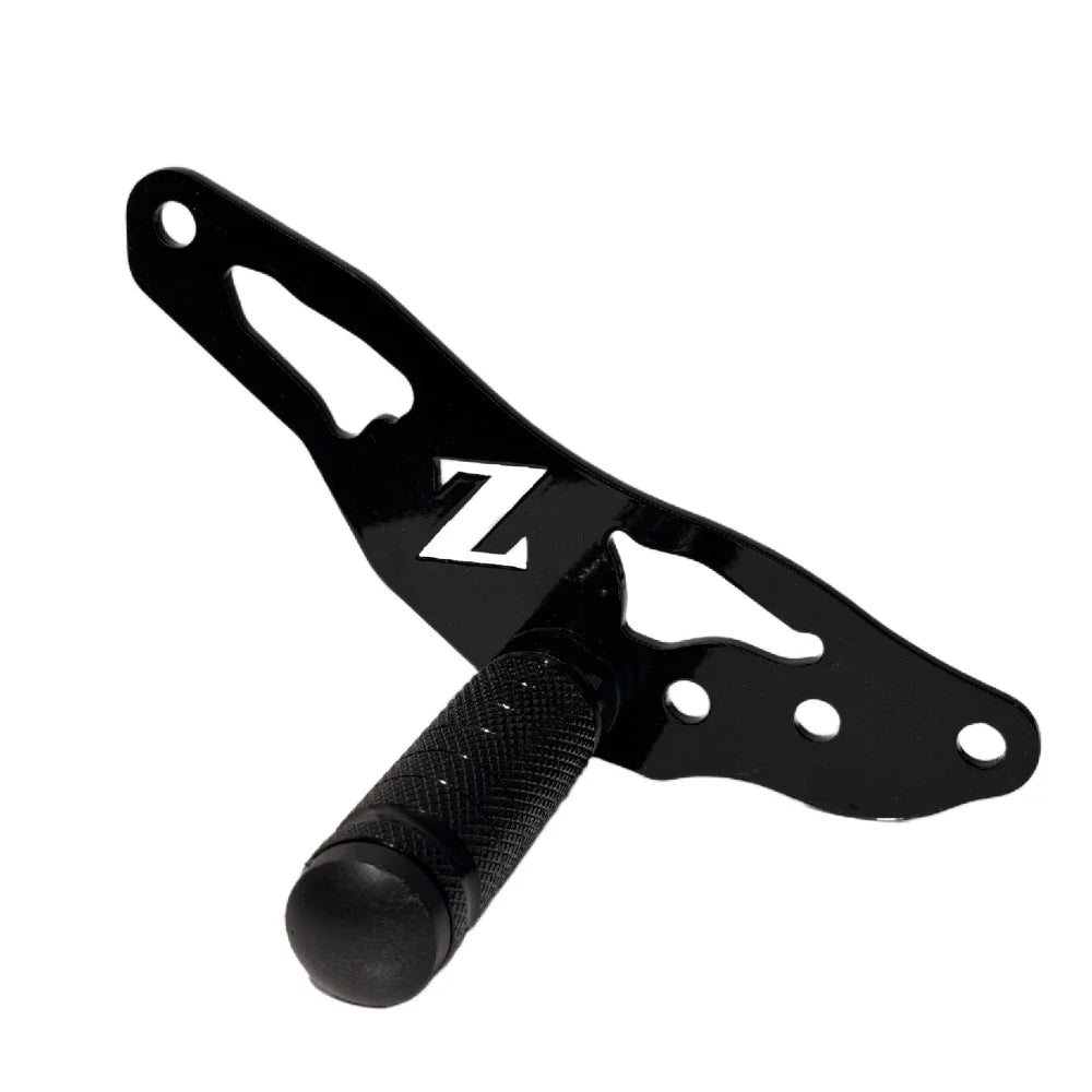 Surron Light Bee Shift Lock Kit