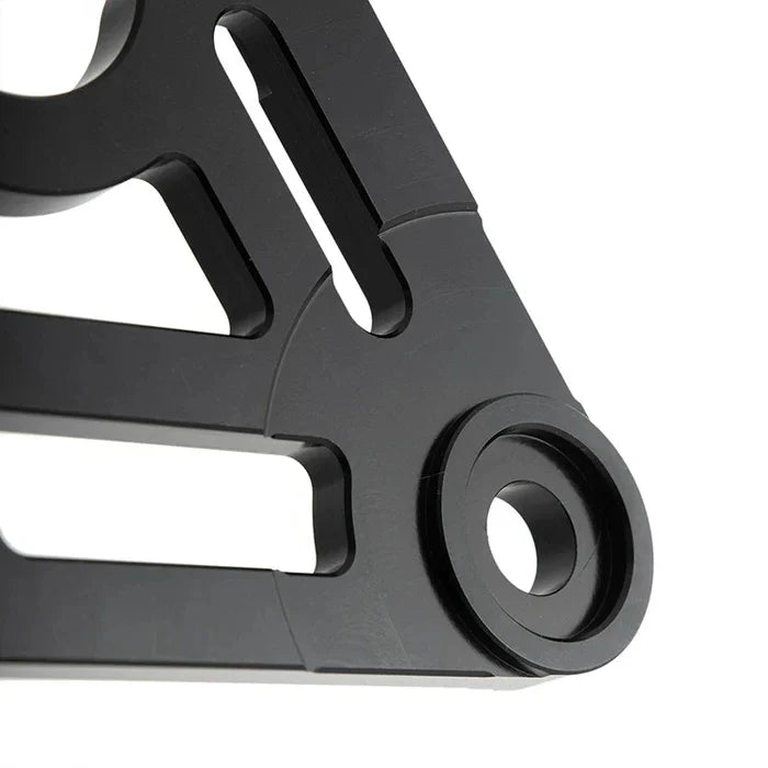 Surron Rear Brake Caliper Bracket 250mm Rotor