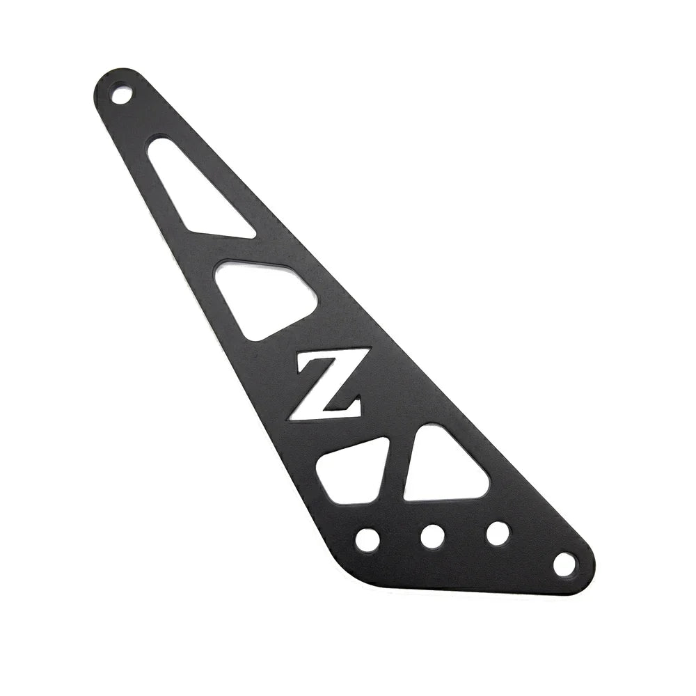 Surron Ultra Bee Shift Lock Kit