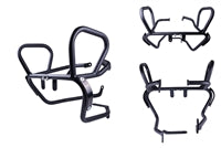 T-Rex Racing Honda Monkey Engine Guard Crash Cages - Howling Moto