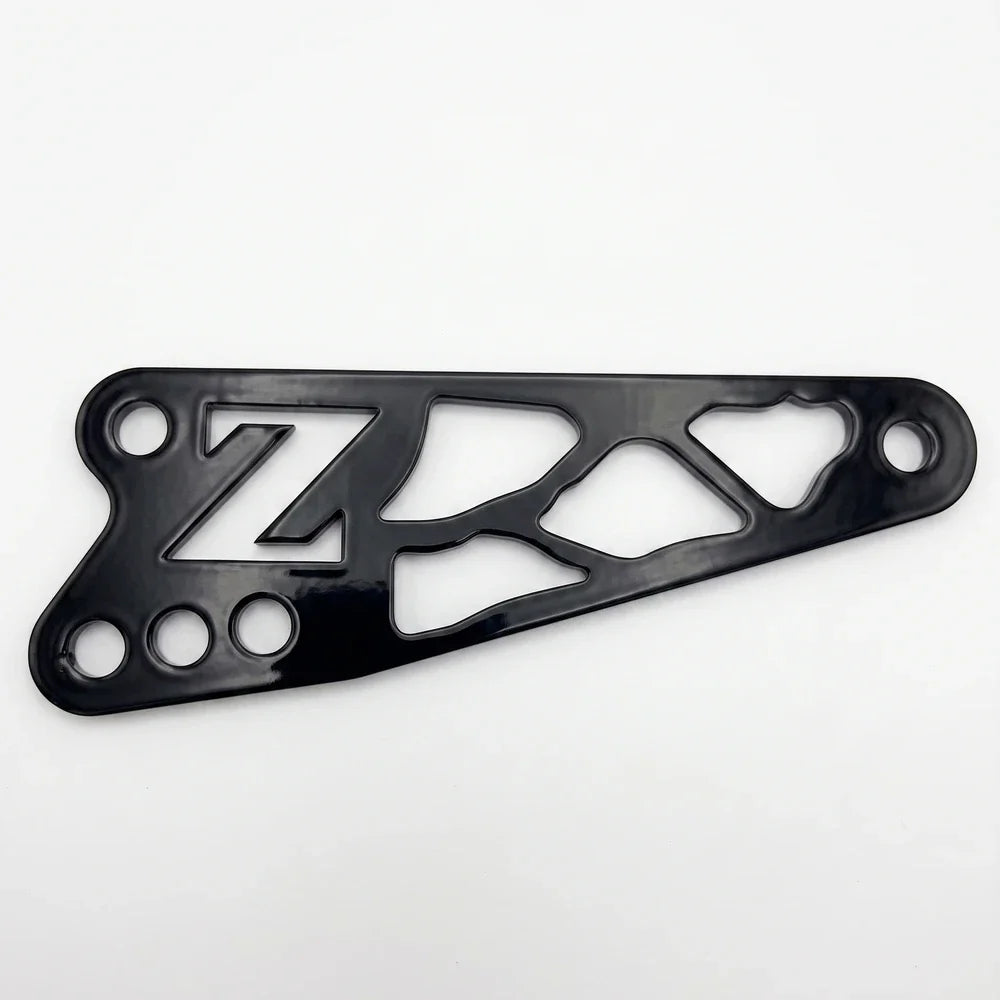 Talaria X3 Shift Lock Kit