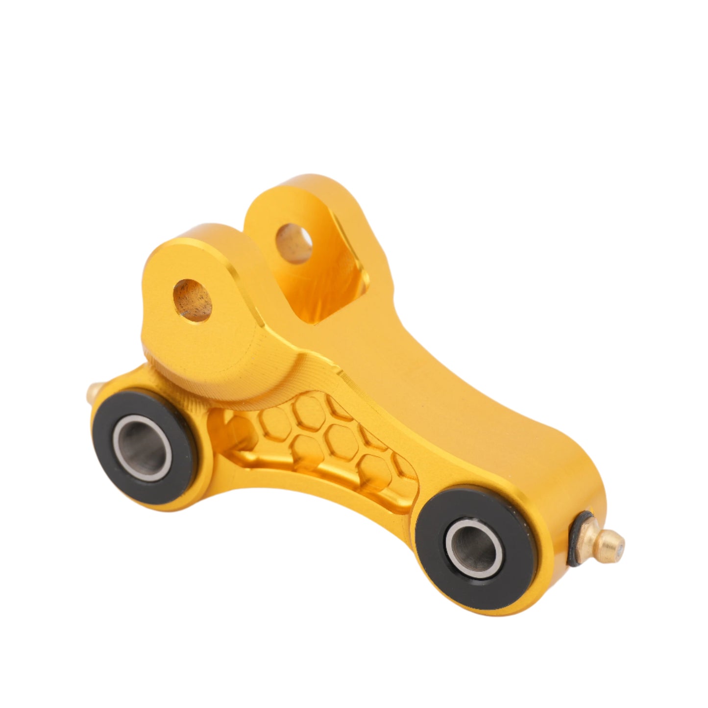 TB Talaria Sting Upgraded Linkage - Howling Moto