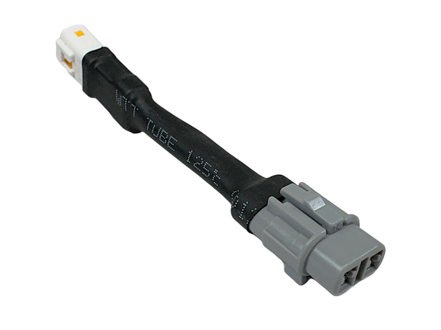 Talaria XXX Headlight Adapter For Surron Light - Howling Moto