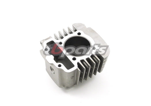 TB Parts Cylinder, 55mm - Howling Moto