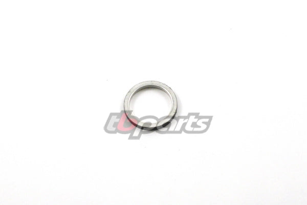 TB Exhaust Gasket - Howling Moto