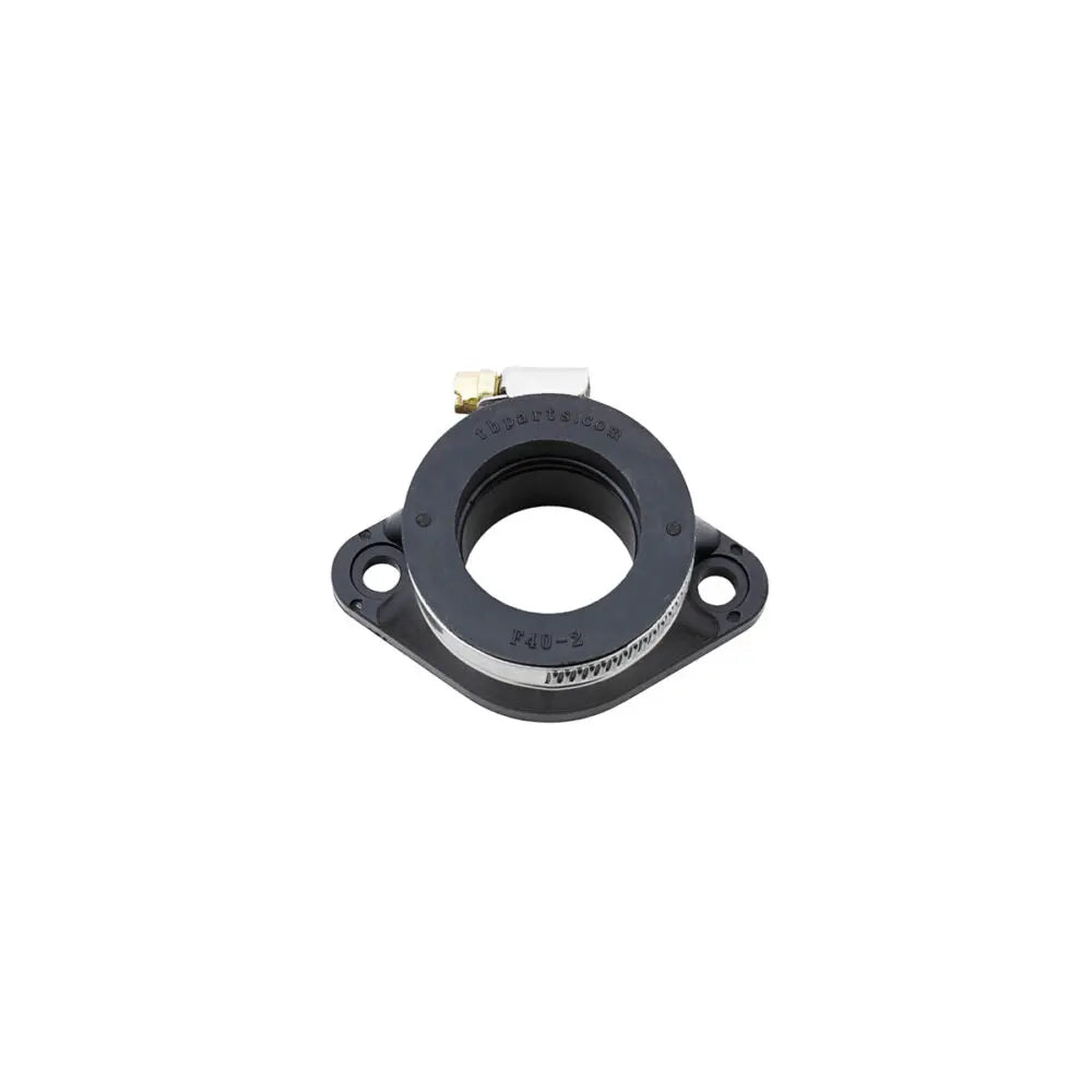 TB Intake Boot, 30x58mm - Howling Moto