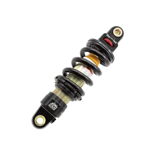 DNM Rear Shock – 235mm - Howling Moto