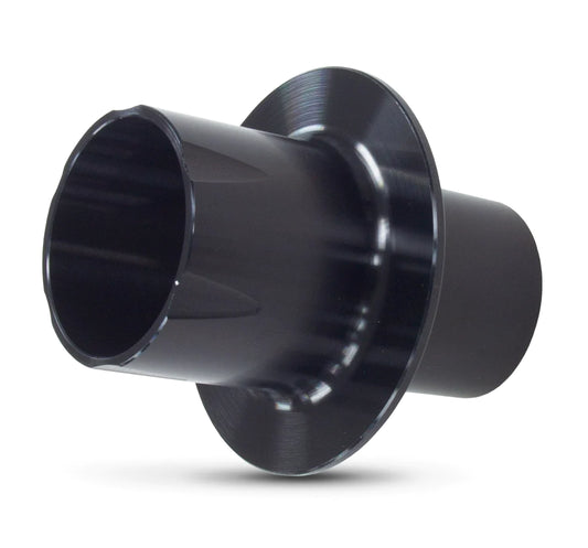 TBR Powertip DB Killer M2/M5/M27/S1R PX1 - Howling Moto